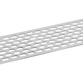 Vogelschutzgitter VSG Alu 60 m